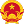 Thông tin lãnh đạo Xã Ba Dinh